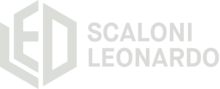 Leonardo Scaloni